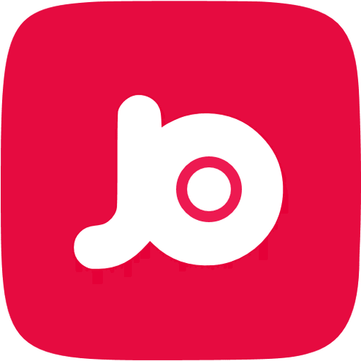 Jotter Logo